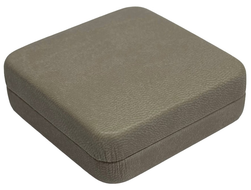 5 евро 2017 года Латвия «Сказки — Дедушкина рукавичка» — Фото №4