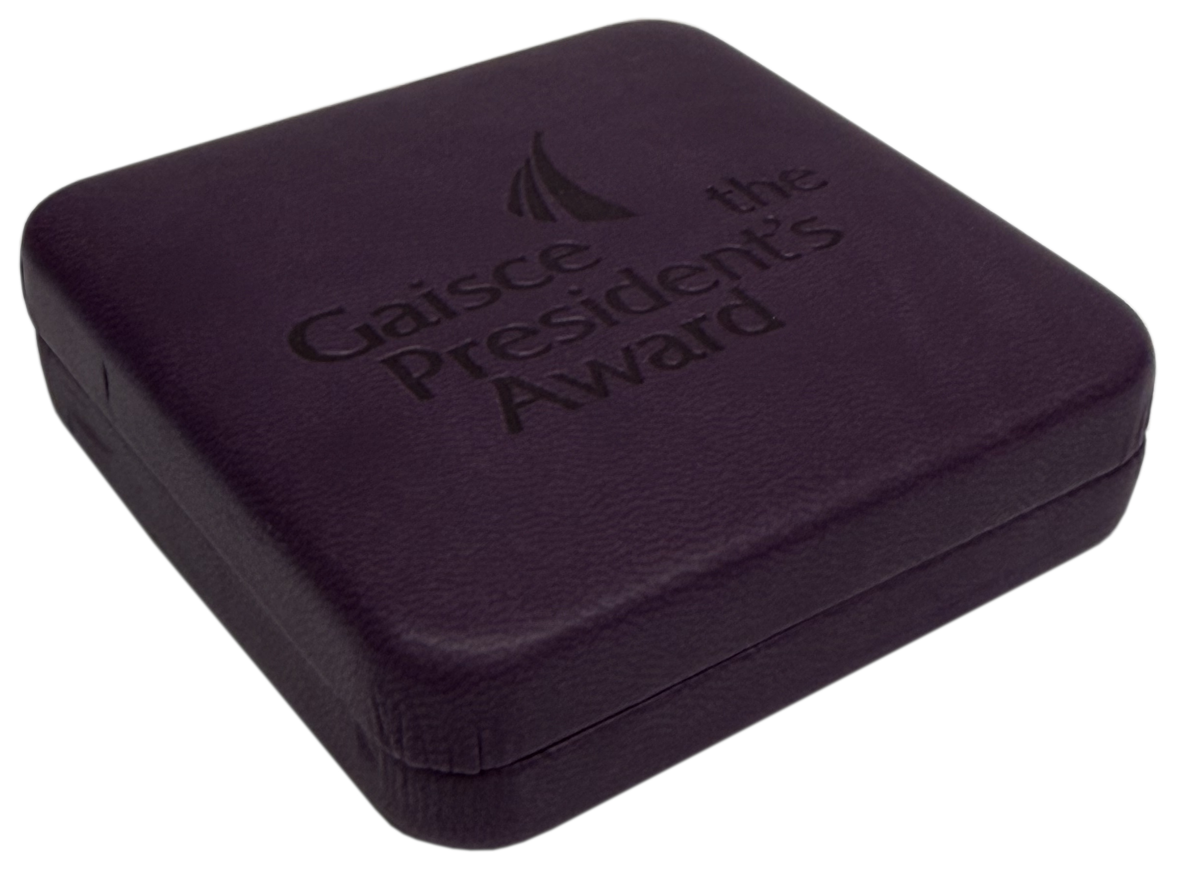 10 евро 2010 года Ирландия «25 лет Президентской премии Gaisce» — Фото №4