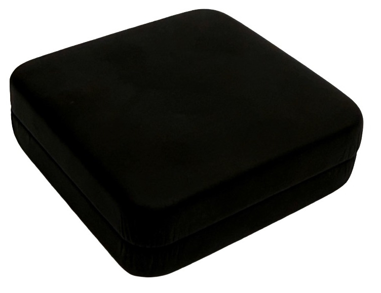 5 евро 2014 года Латвия «Курляндское барокко» — Фото №4