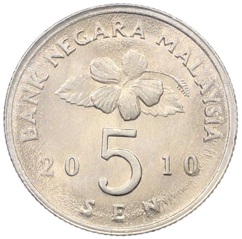 5 сен 2010 года Малайзия — Фото №1