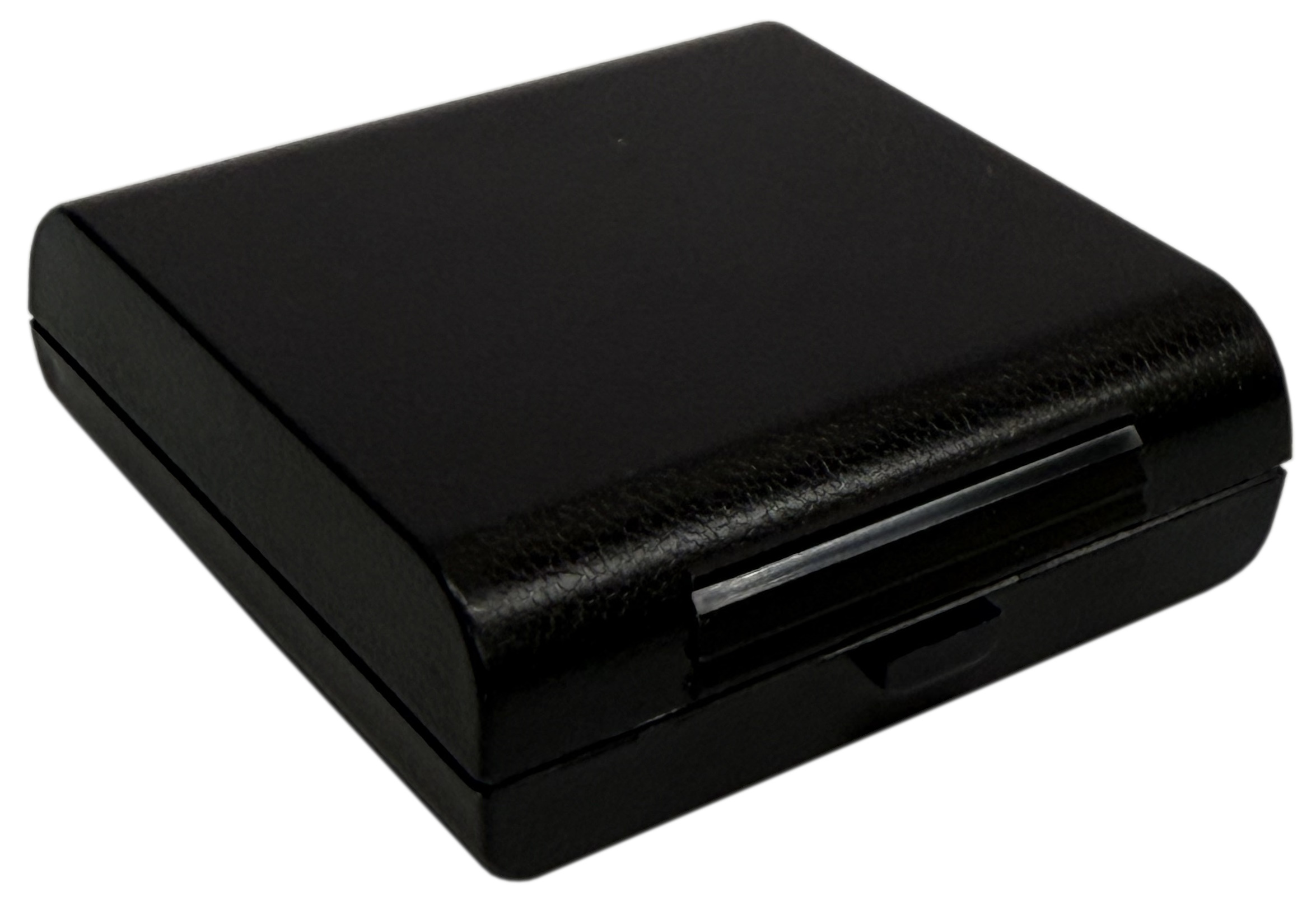 10 евро 2007 года Греция «Национальные парки Греции — Пинд (Цветы)» — Фото №4