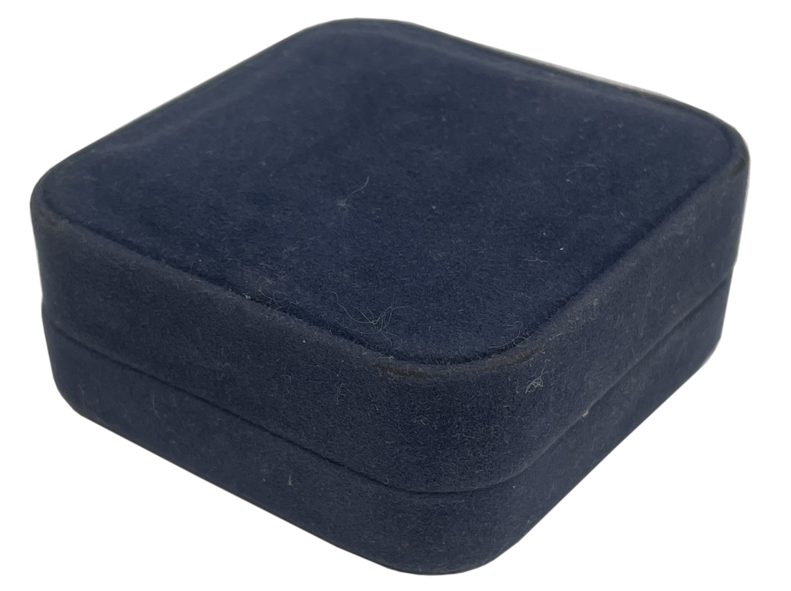 150 колонов 1992 года Сальвадор «500 лет открытию Америки» — Фото №4