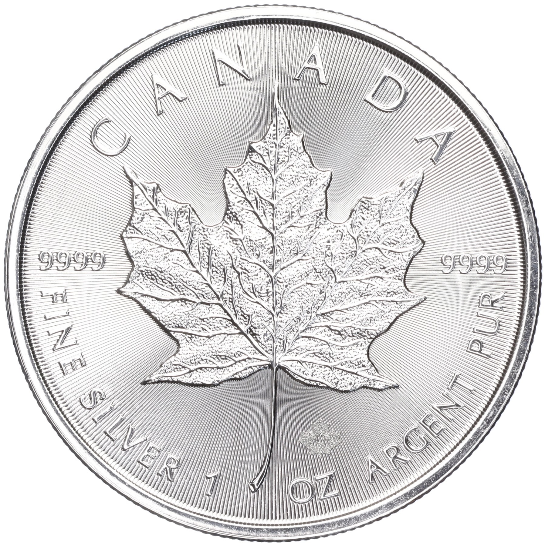 Доллар 2023 года цена. Монеты Канады 2 доллара 2023.