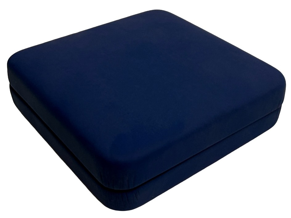 10 евро 2018 года Эстония «100 лет Эстонии» — Фото №4