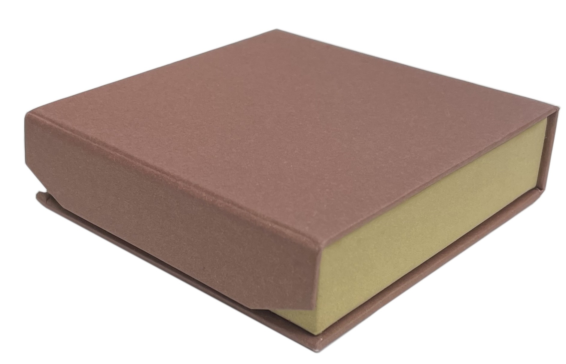 100 денаров 2018 года Македония «Знаки зодиака — Скорпион» — Фото №4