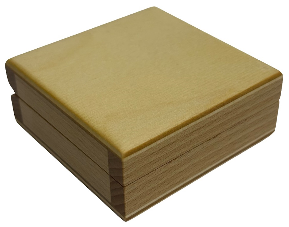 30 евро 2017 года Словения «100 лет майской декларации» — Фото №4