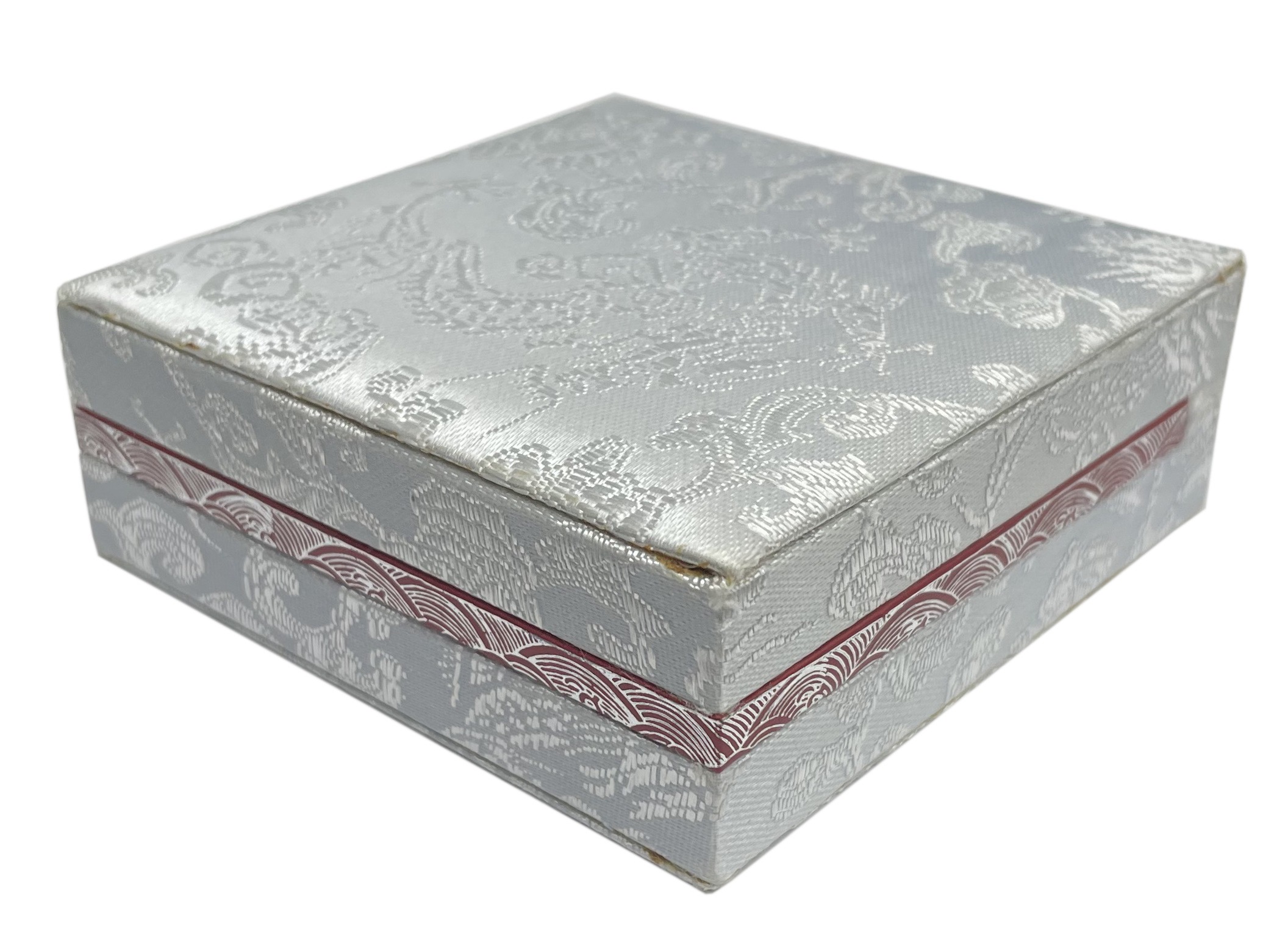 15 долларов 2012 года Канада «Китайский гороскоп — год дракона» — Фото №3