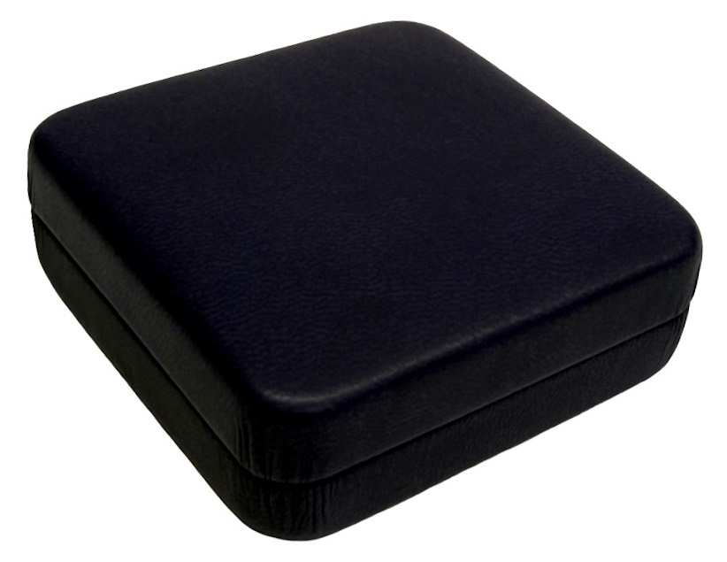 5 евро 2018 года Латвия «Ликтеньдарзс» — Фото №4