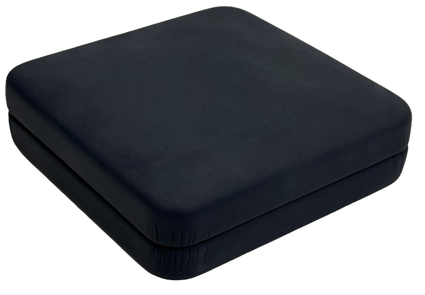 20 евро 2015 года Литва «Дуга Струве» — Фото №4