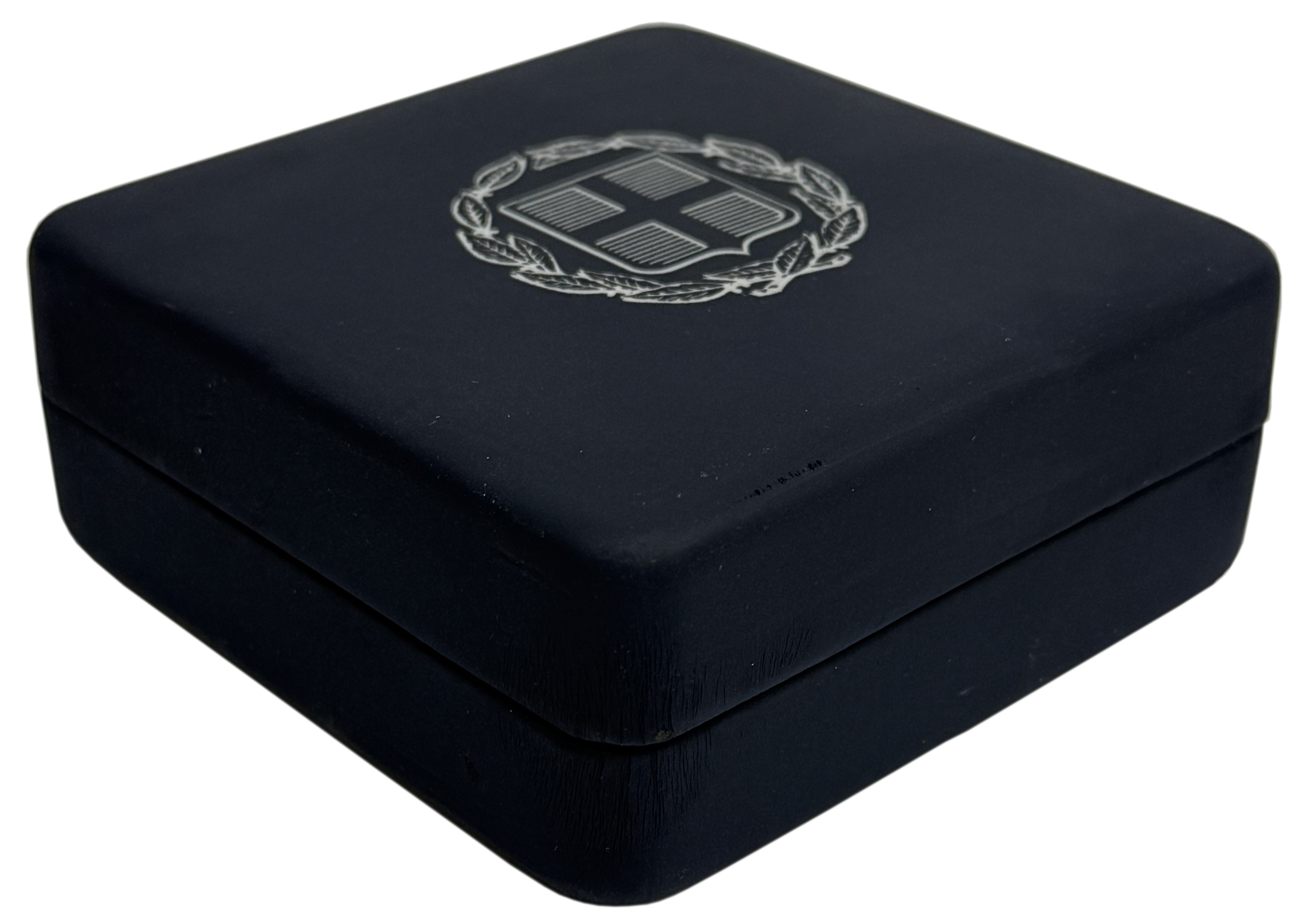 10 евро 2013 года Греция «Софокл» — Фото №4