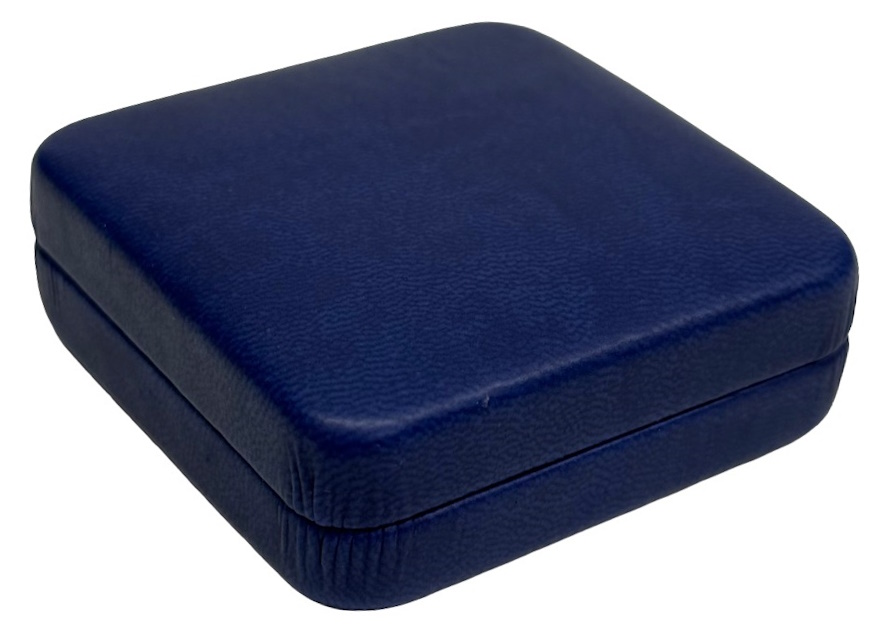 5 евро 2015 года Латвия «Меланхолический вальс» — Фото №4