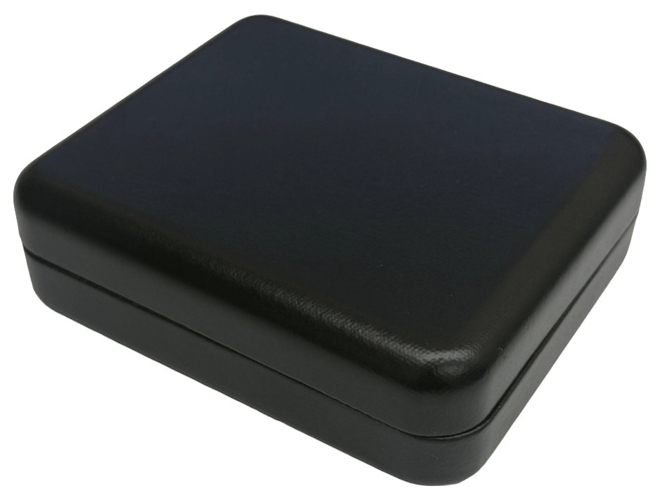 10 крон 2009 года Эстония «Эстонский праздник песни» — Фото №4