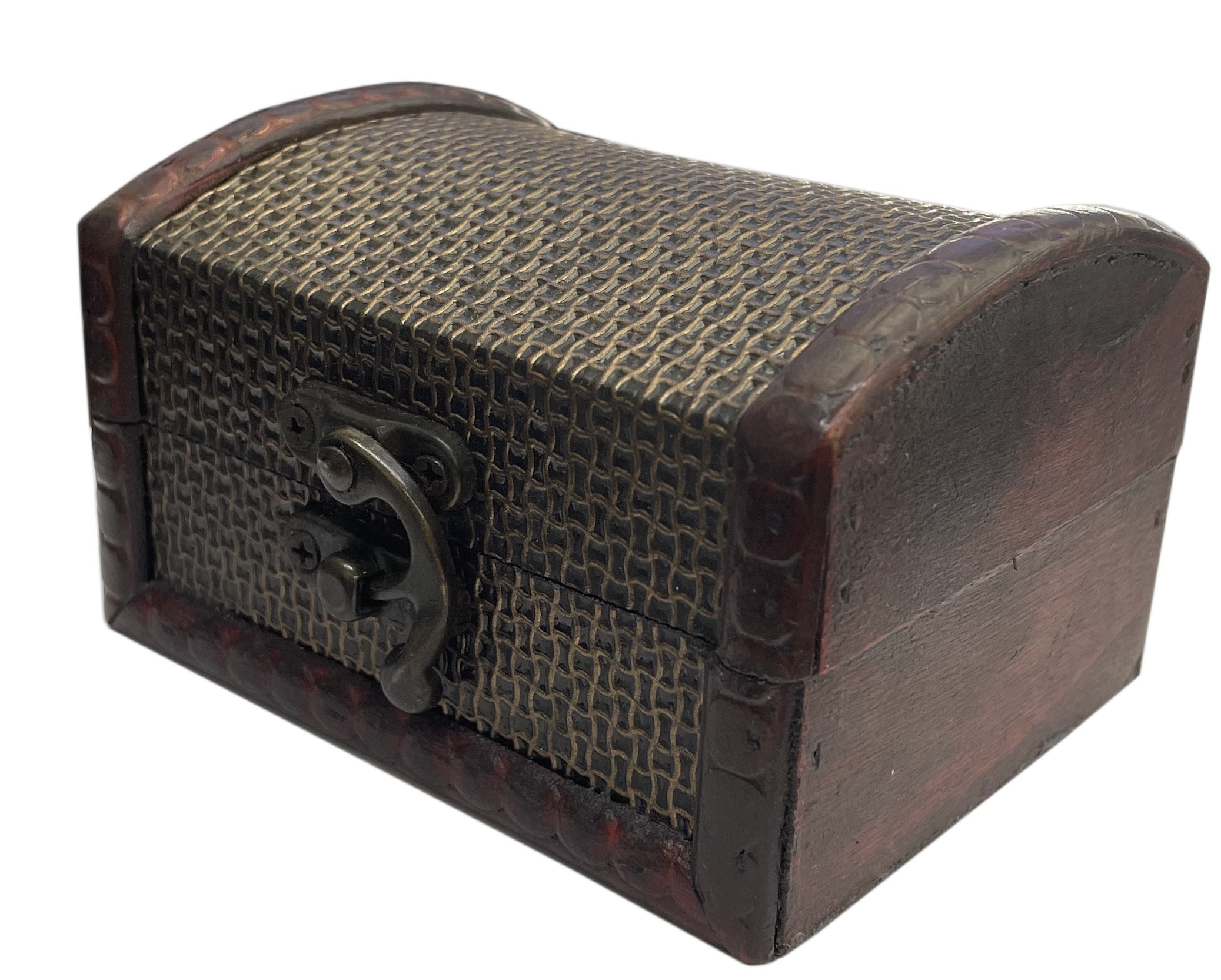 5 долларов 2013 года Острова Кука «Пароход SS Republic» — Фото №4