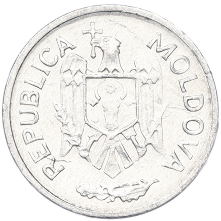 1 бан 2017 года Молдавия — Фото №2