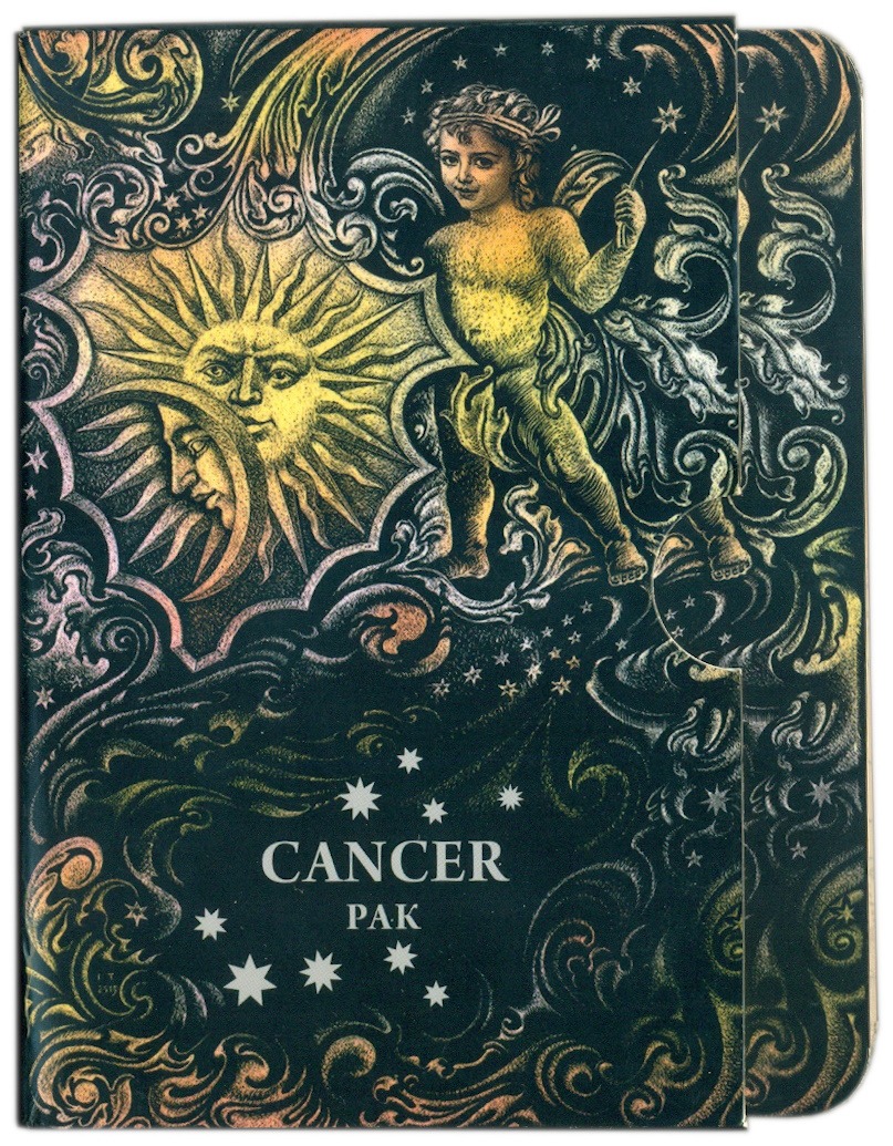 20 рублей 2015 года Белоруссия «Знаки зодиака — Рак» — Фото №3