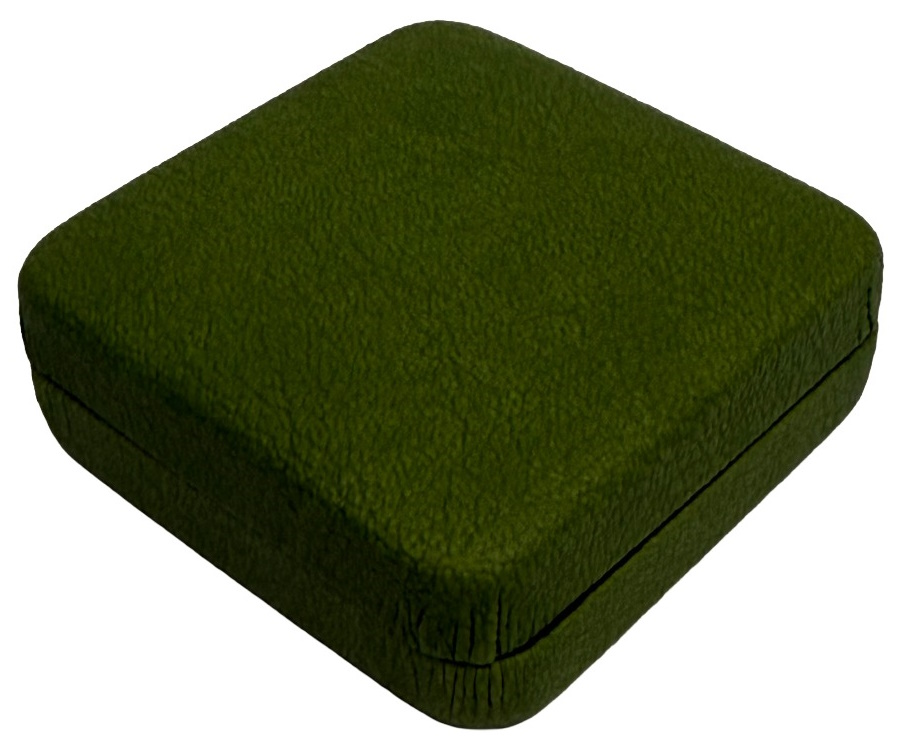 5 евро 2018 года Латвия «Моя Латвия» — Фото №4