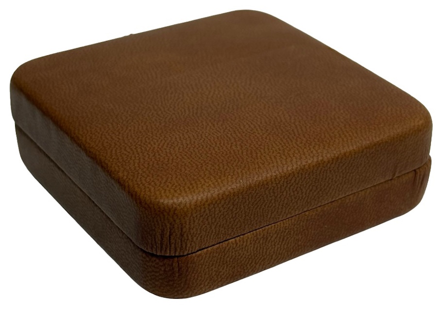 5 евро 2015 года Латвия «Сказки — Пять кошек» — Фото №4