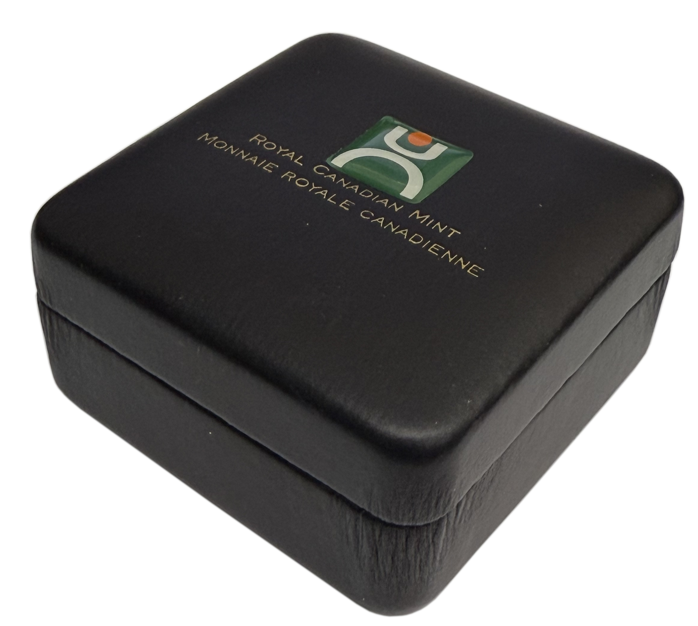 25 долларов 2007 года Канада «XXI зимние Олимпийские Игры 2010 в Ванкувере — Биатлон» — Фото №4