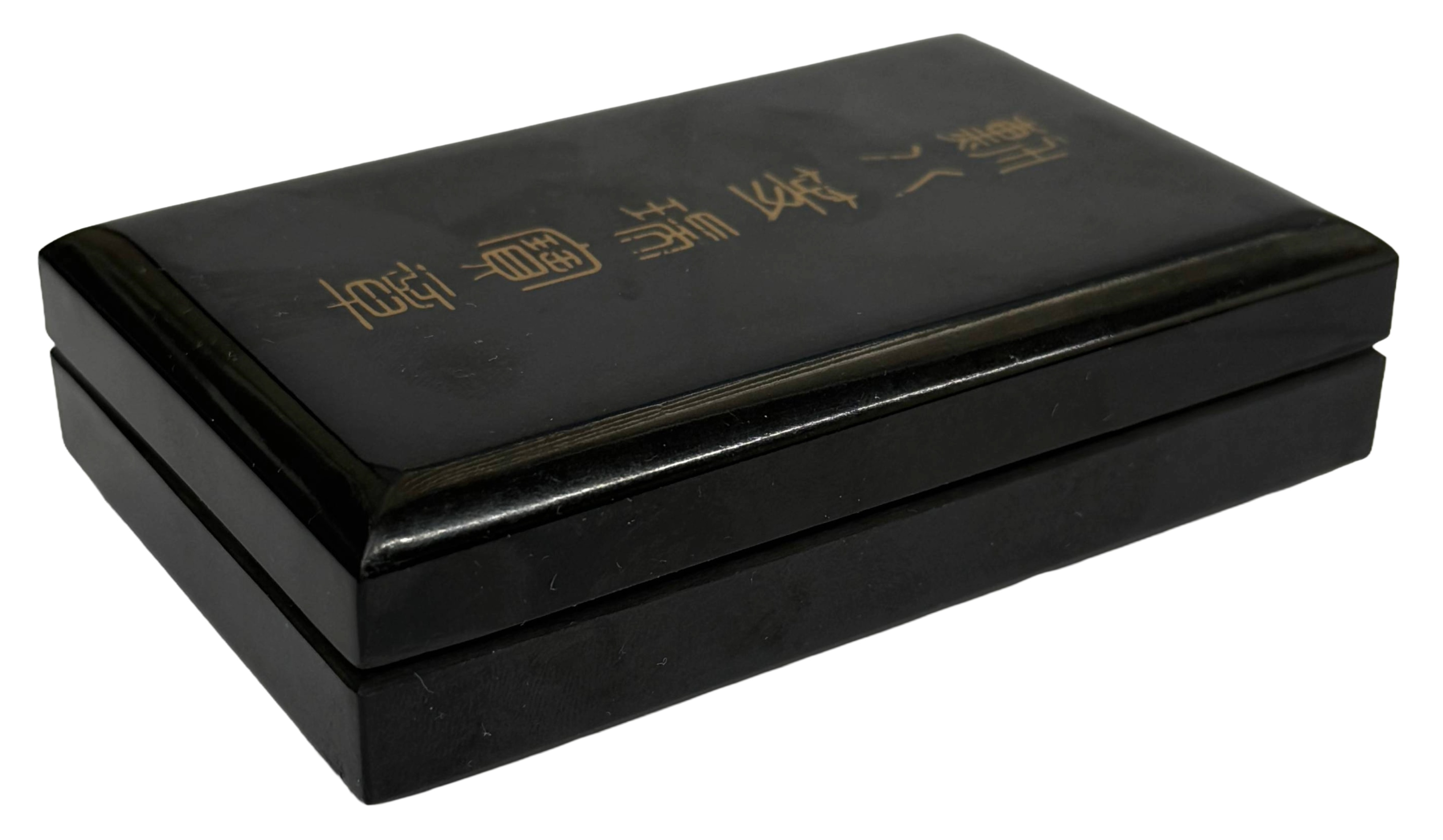 Орден Священного Сокровища 8 степени Япония — Фото №4