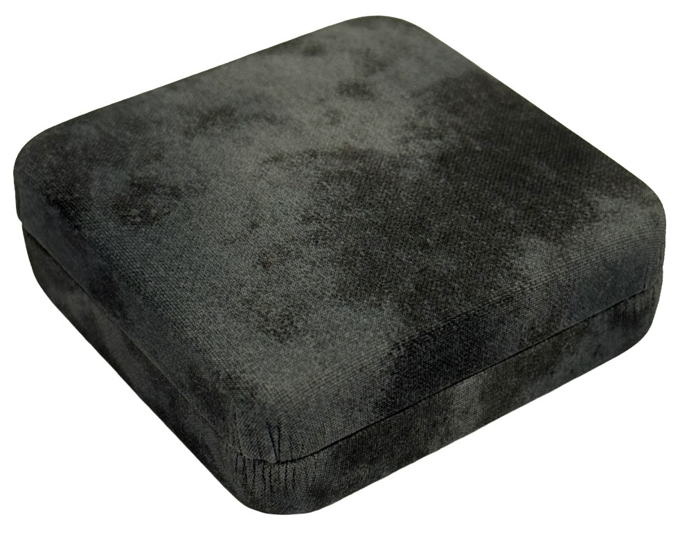 5 евро 2016 года Латвия «100 лет Митавской операции» — Фото №4