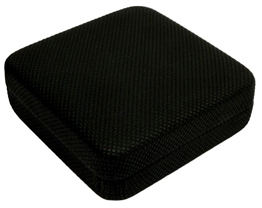 5 евро 2014 года Латвия «Времена года» — Фото №4