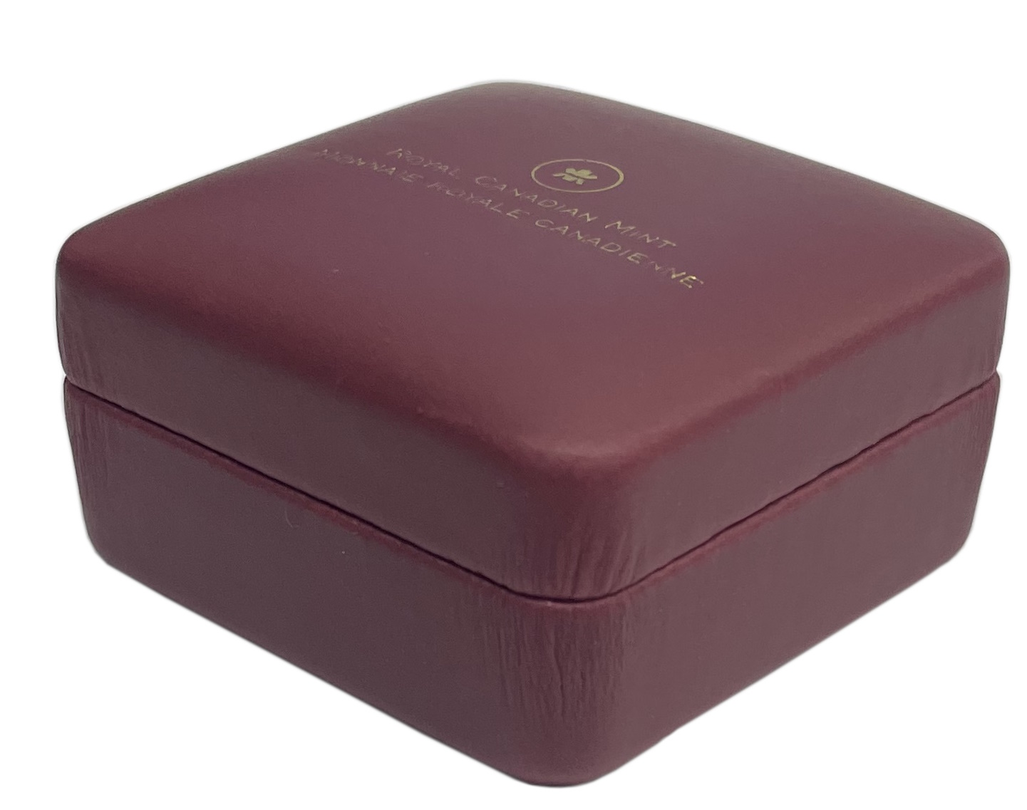 20 долларов 2011 года Канада «Цветущая ветвь кленас кристаллом Сваровски» — Фото №4