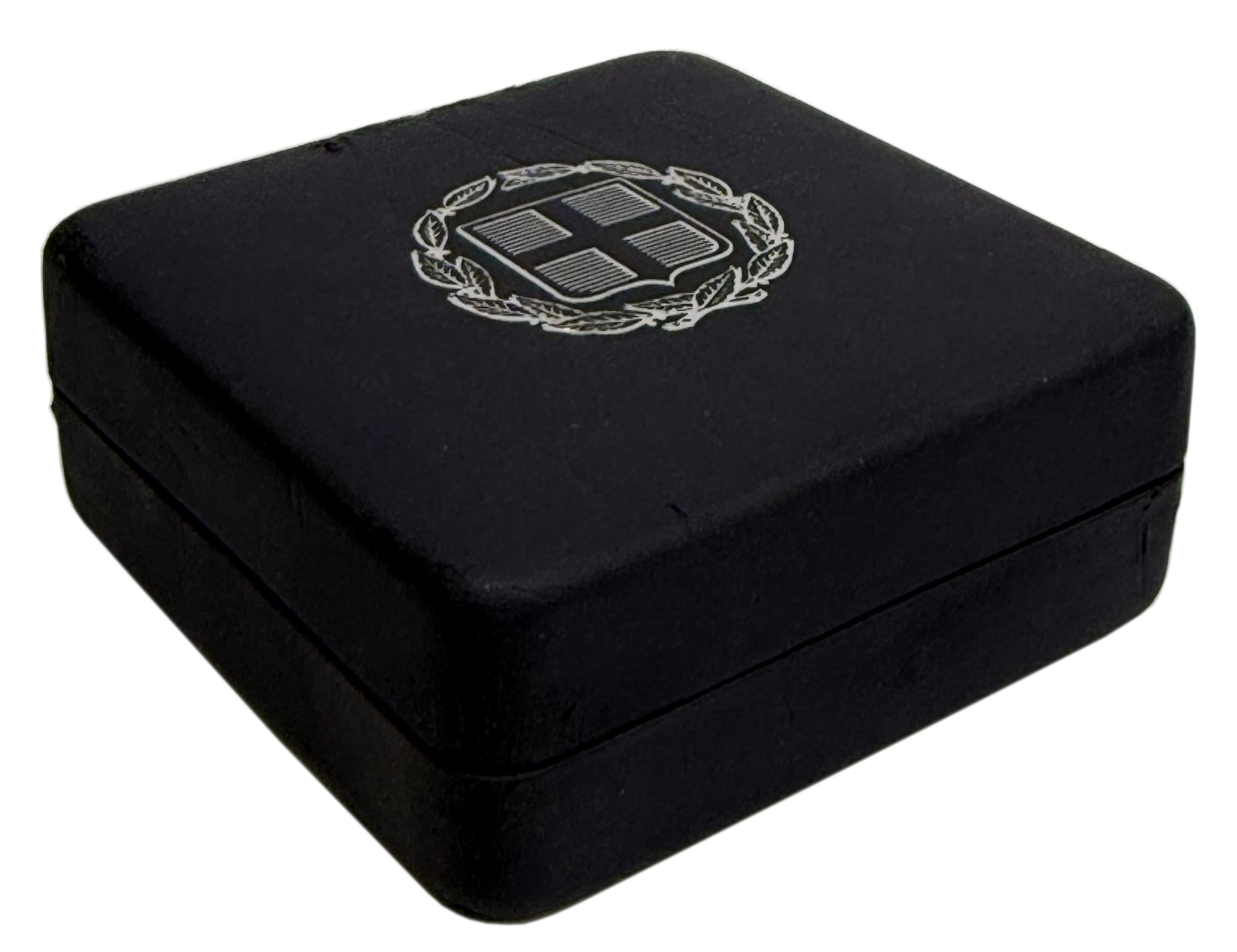 10 евро 2012 года Греция «Сократ» — Фото №4