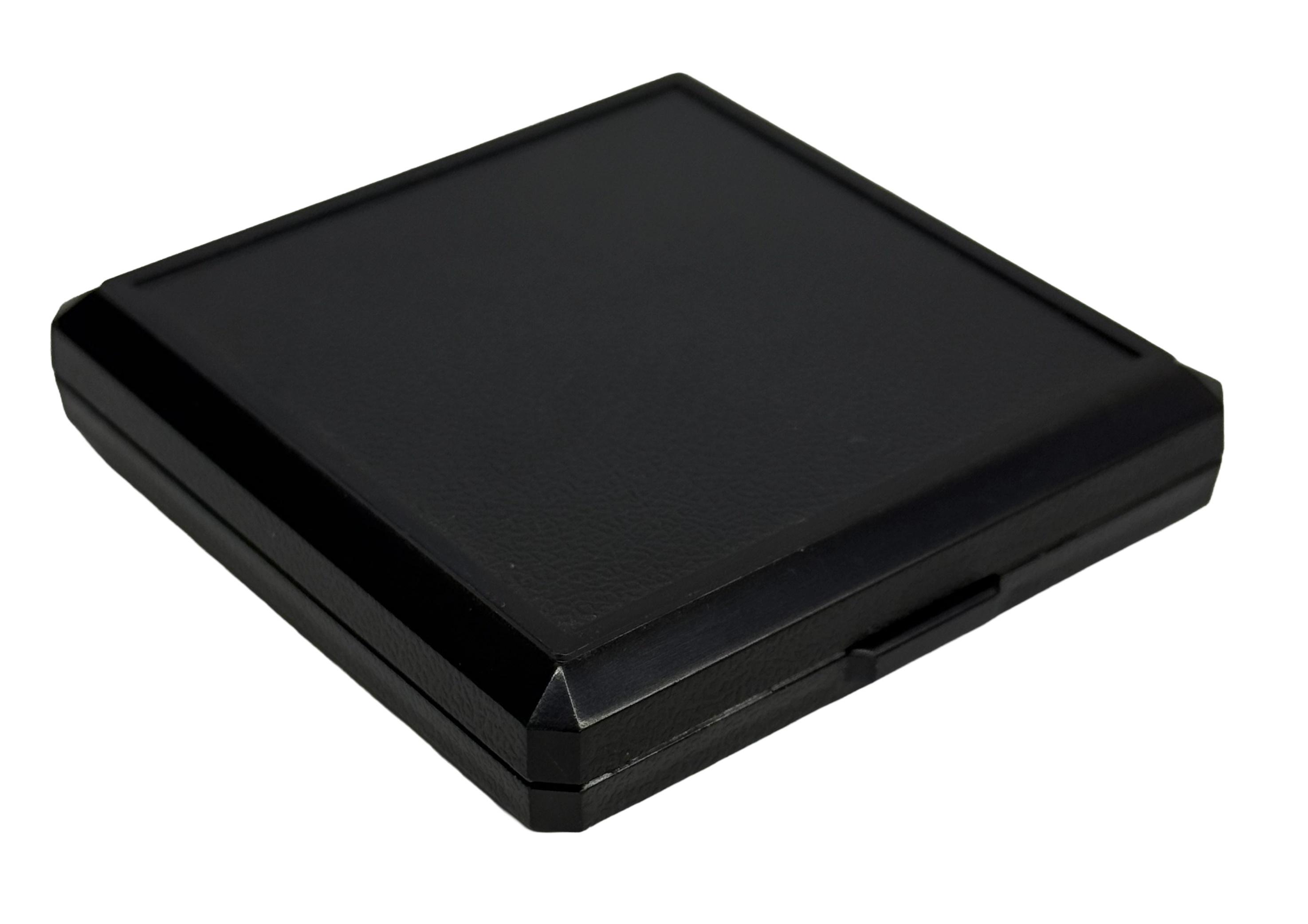 20 евро 2014 года Словакия «Дубницкие шахты» — Фото №4