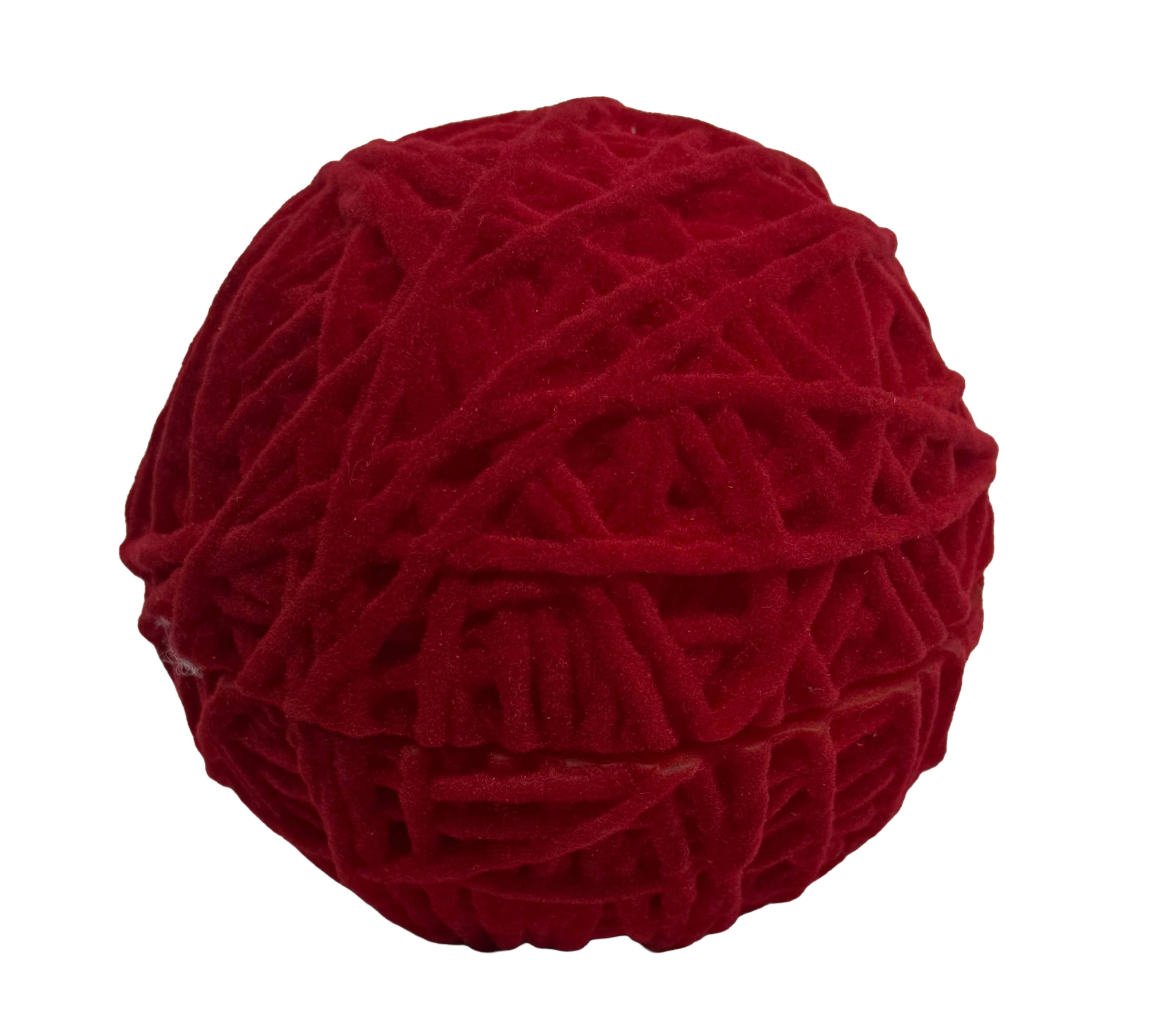 2 доллара 2012 года Ниуэ «Наши друзья — Курильский Бобтейл» — Фото №4