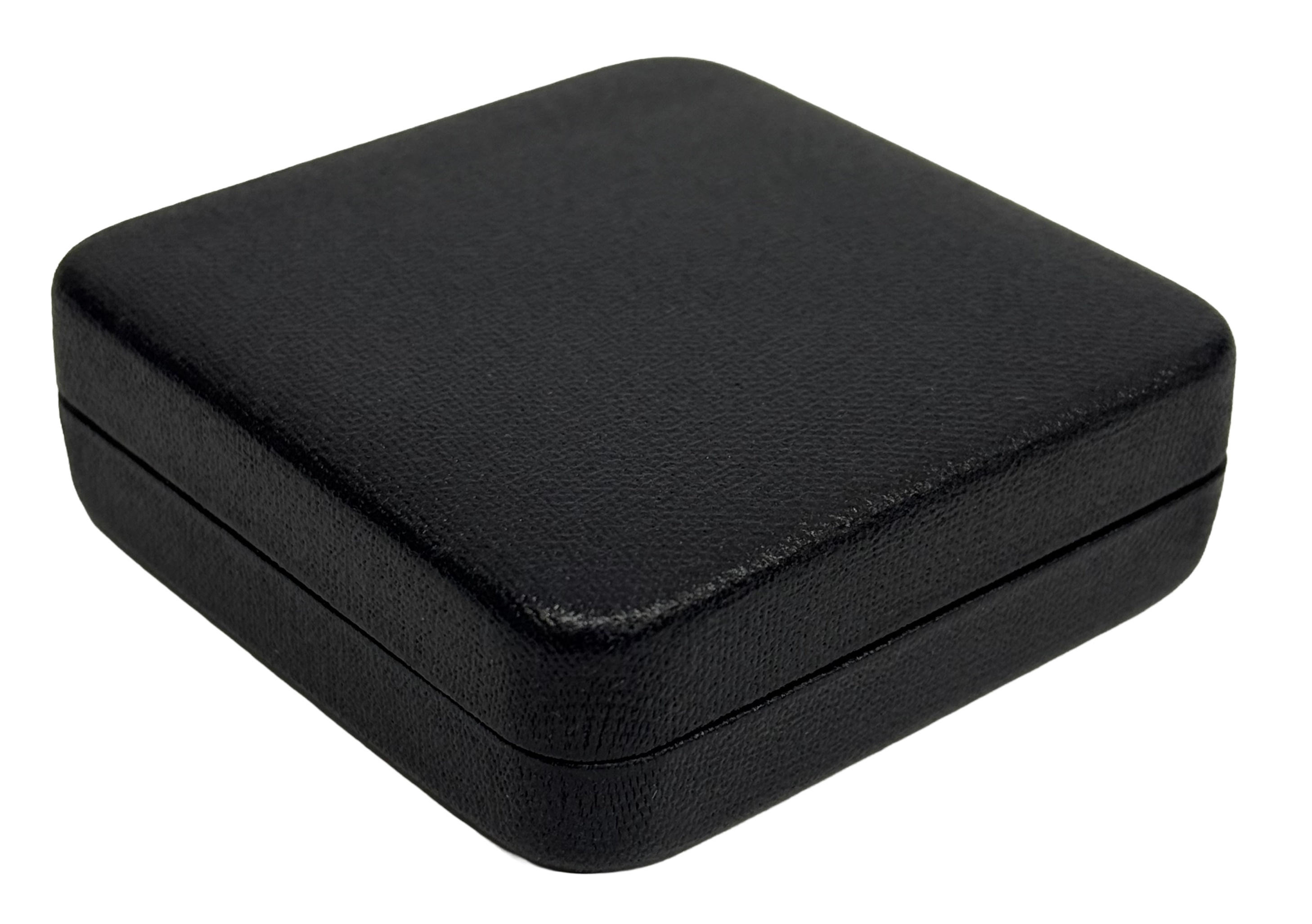 100 марок 2000 года Финляндия «450 лет Хельсинки» — Фото №4