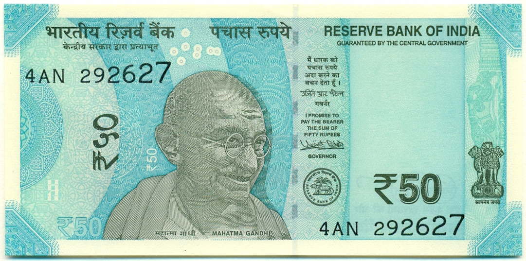 rajdeep ribda net worth in rupees forbes