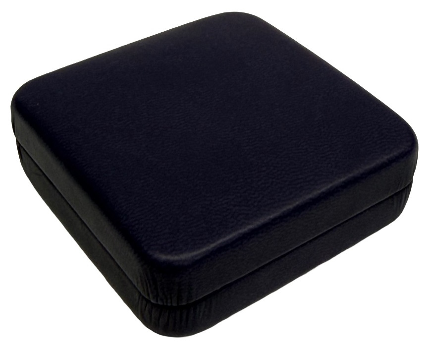 5 евро 2017 года Латвия «Латгальский конгресс» — Фото №4