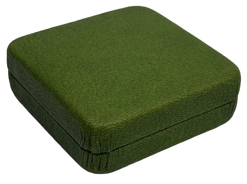 5 евро 2016 года Латвия «Сказки — Ежовые колючки» — Фото №4