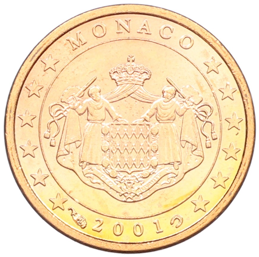 1 2001 