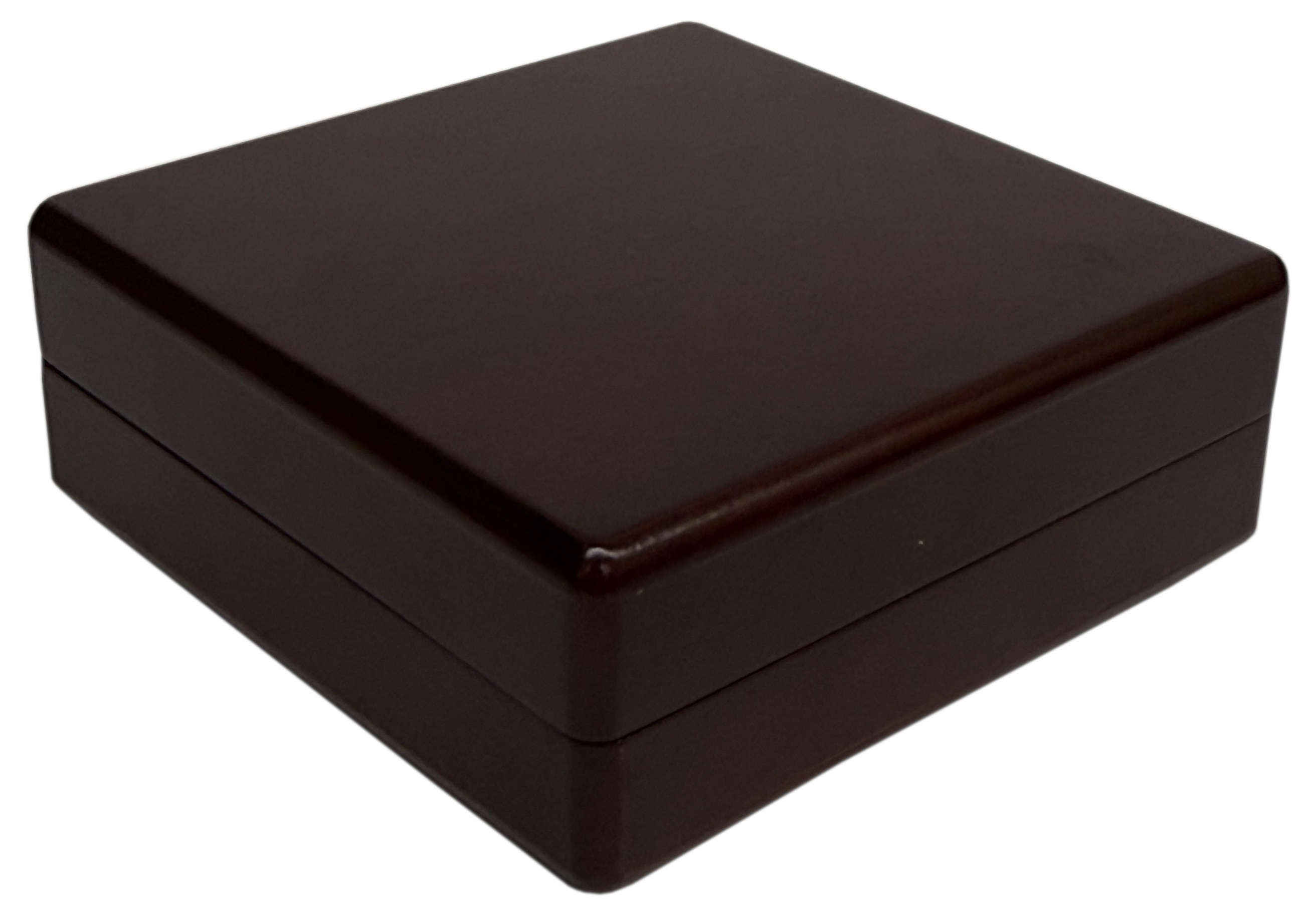 10 евро 2009 года Мальта «Ла Кастеллана» — Фото №4