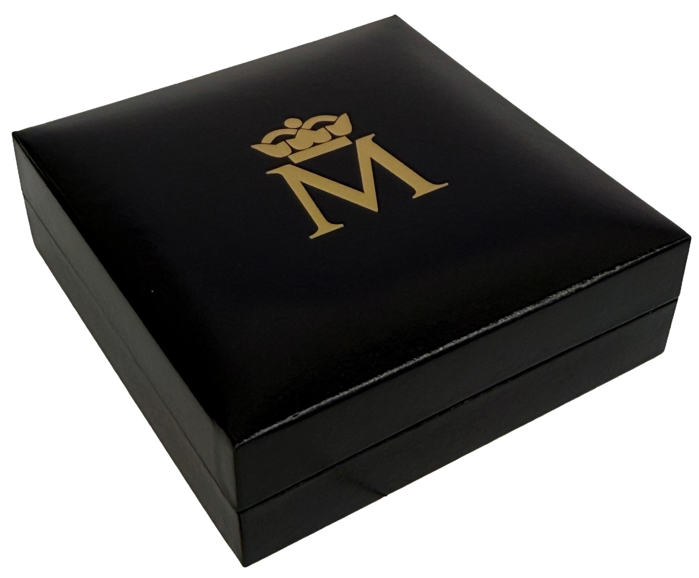 5 евро 2017 года Испания «Иберо-Американская серия» — Фото №4