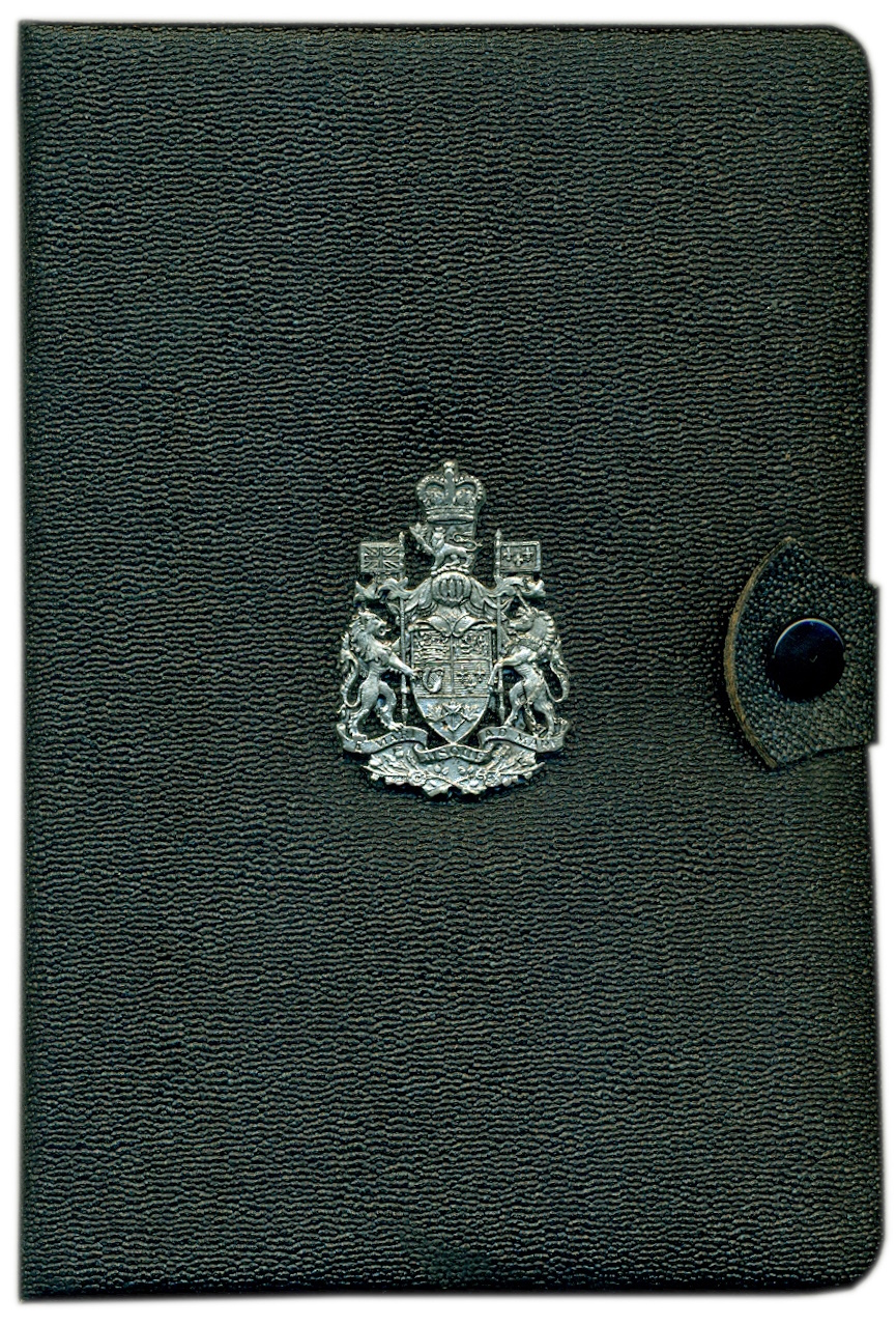 Годовой набор из 7 монет 1977 года Канада — Фото №4