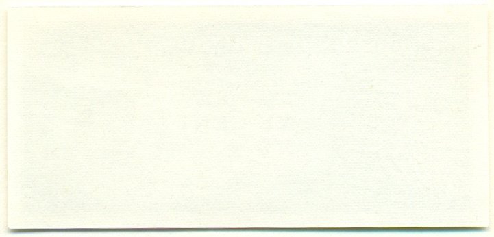 1 цент 1961 года Гонконг — Фото №2