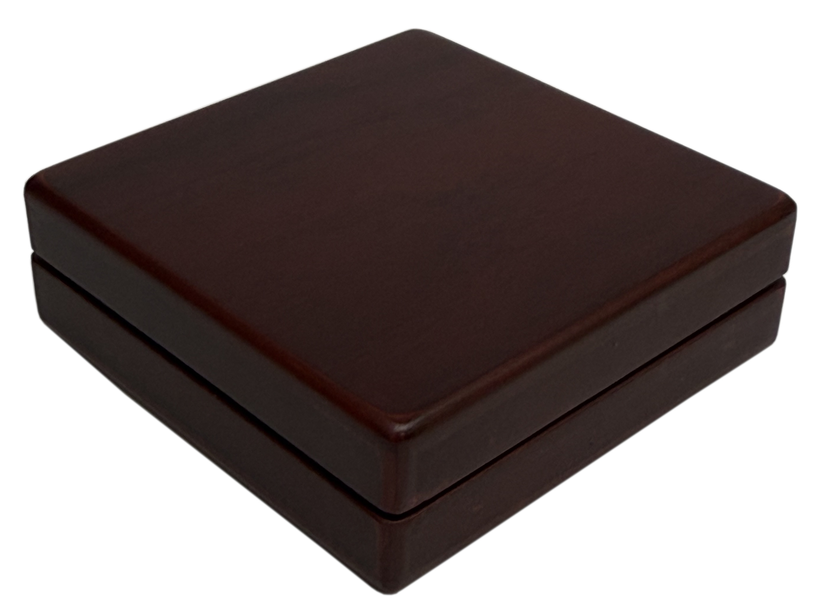 10 евро 2013 года Мальта «Мануэл Пинту» — Фото №4