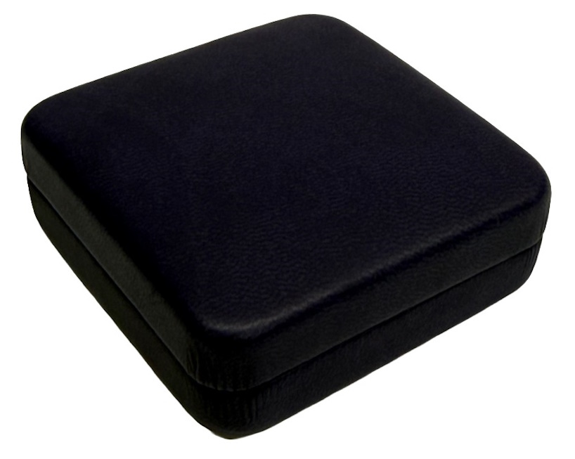 5 евро 2016 года Латвия «Земля» — Фото №4