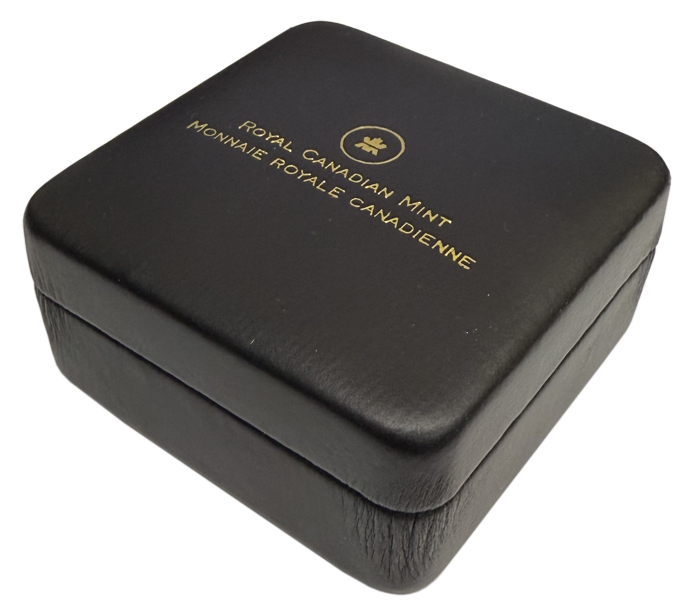 25 долларов 2008 года Канада «XXI зимние Олимпийские Игры 2010 в Ванкувере — Олимпийский дом» — Фото №4