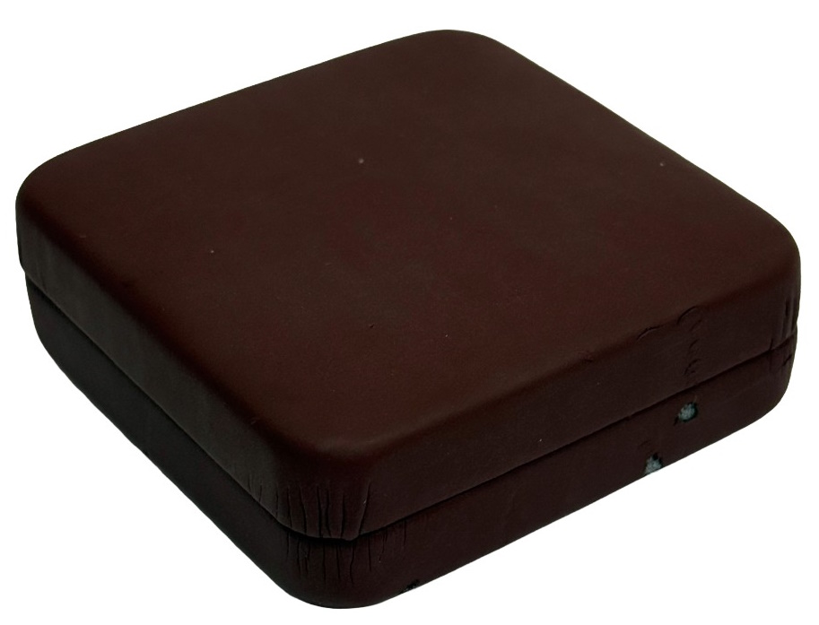 5 евро 2015 года Латвия «Райнис и Аспазия» — Фото №4