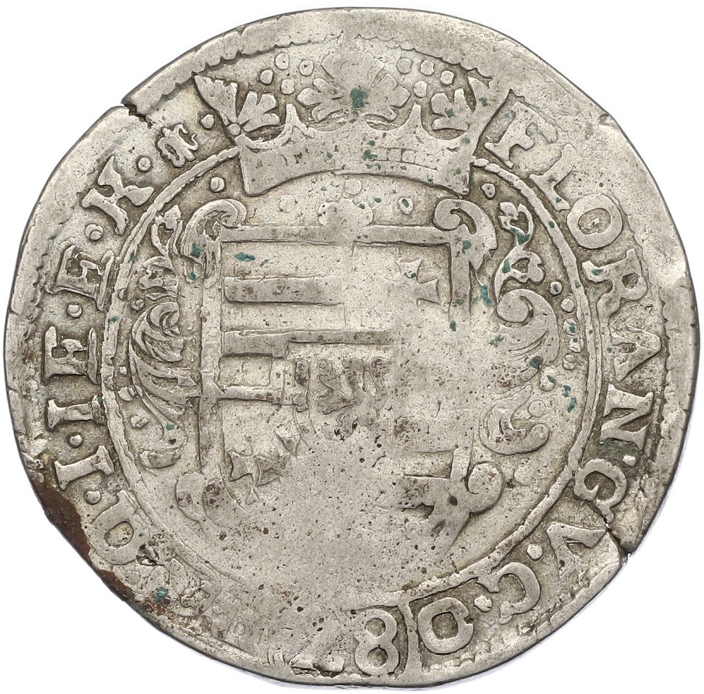 28 штюберов 1649-1651 года Йевер (Энтони Гюнтер) — Фото №2