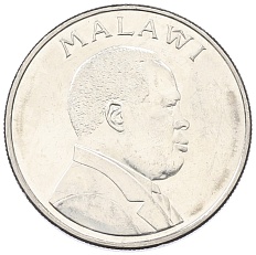 10 тамбала 2003 года Малави — Фото №2