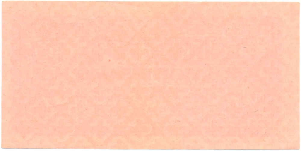 5 рейхспфеннигов 1944 года Германия (Вспомогательное платежное средство для вермахта) — Фото №2