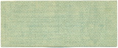 25 рублей 1919 года Омск — Фото №2