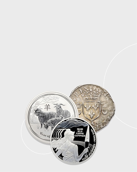 *Скидка 7% на все разделы