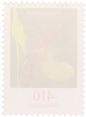 Почтовая марка 410 евроцентов 2008 года Германия — Фото №2